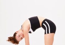 ¿Por qué realizar estiramientos para la fibromialgia?