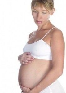 Psicología en la gestación