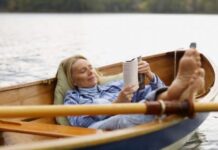 ¿Cómo Quitar el Estrés?