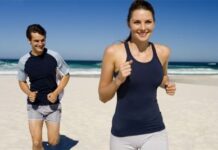 ¿Cómo Hacer Ejercicio Adaptado a Tus Necesidades? ¿Cómo Hacer Ejercicio Adaptado a Tus Necesidades?