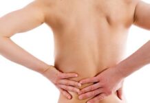 Técnicas de Fisioterapia para Mejorar la Postura y Prevenir el Dolor de Espalda 🏋️♂️💪 evitar el dolor de espalda