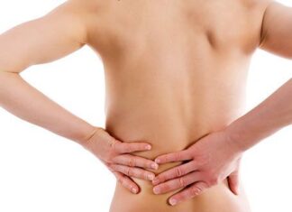 Técnicas de Fisioterapia para Mejorar la Postura y Prevenir el Dolor de Espalda 🏋️♂️💪 evitar el dolor de espalda