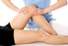 Fisioterapia y rehabilitación