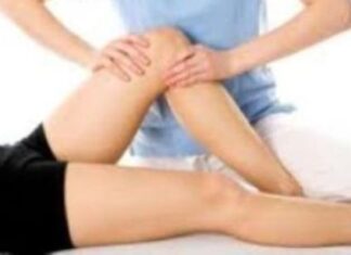 Fisioterapia y rehabilitación