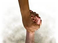 Ventajas de Dejar de Fumar