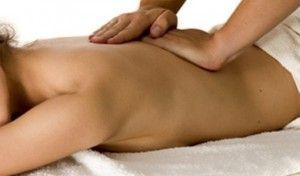 osteopatia aplicaciones