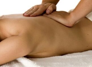 Aplicaciones de la osteopatía