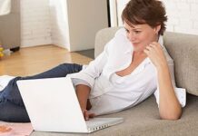 Cinco Barreras que te Impiden Descansar en Vacaciones Cinco Barreras que te Impiden Descansar en Vacaciones