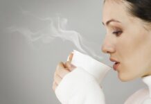 Cómo puedes librarte de la tos de forma sencilla y con trucos caseros