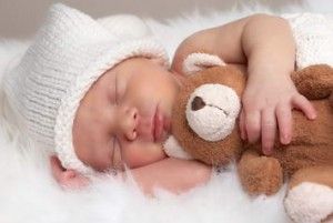 27-semanas-de-embarazo-gestacion-bebes