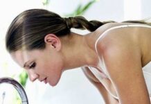 Higiene Básica para el Cuidado de la Salud consejos higiene salud
