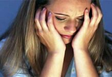 Fisioterapia y Depresión: Cómo el Movimiento Ayuda a la Salud Mental 🧠💪