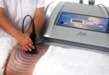 Terapia alternativa: Diatermia