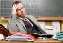 El estrés y sus efectos en el organismo en tratamientos fisioterapéuticos