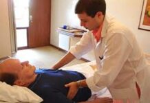 Fisioterapia cardiaca