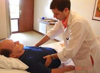 Fisioterapia cardiaca