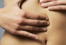 Tratamiento fisioterapéutico para el estreñimiento