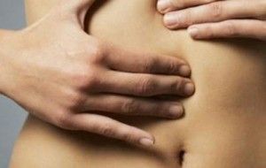 fisioterapiaextreñimiento