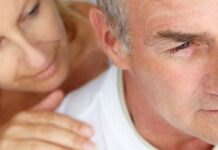 Rehabilitación tras un Derrame Cerebral (parte 2)