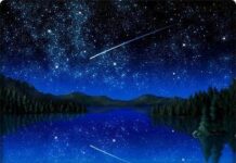 Ejercicio de relajación: Contemplar el Cielo Estival Ejercicio de relajación: Contemplar el Cielo Estival