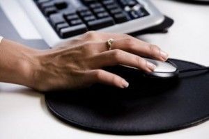 sindrome_tunel_carpiano