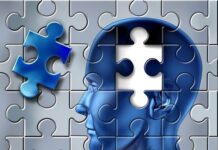 Rehabilitación después de un Derrame Cerebral (parte 4)