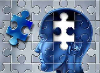 Rehabilitación después de un Derrame Cerebral (parte 4)