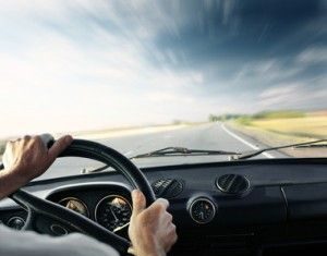 Consejos para Realizar un Viaje Largo Consejos para Realizar un Viaje Largo