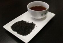 Beneficios de antioxidantes y fisioterapia