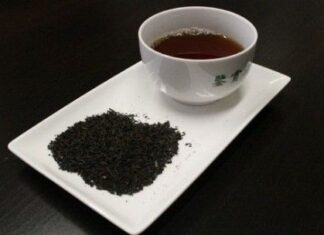 Beneficios de antioxidantes y fisioterapia