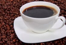 ¿Fisioterapia y café?