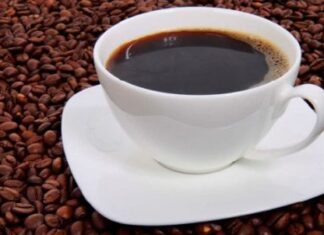 ¿Fisioterapia y café?