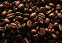 El café una bebida estimulante