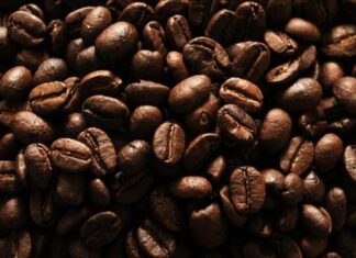 El café una bebida estimulante