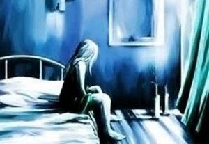 depreseion tipos