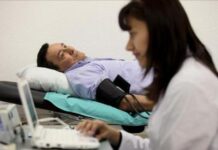 Enfermedades cardiovasculares (ECV) asociación con los tratamientos fisioterapéuticos