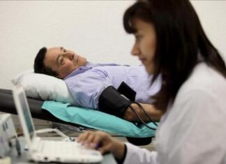 Enfermedades cardiovasculares (ECV) asociación con los tratamientos fisioterapéuticos