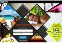 Bienestar y Salud al Mejor Precio ofertaes