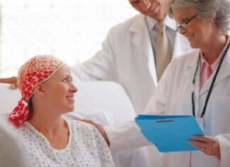 Generalidades del cáncer