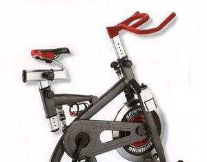 Beneficios de las Bicicletas de Spinning spinning