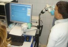 El asma, enfermedad respiratoria crónica y compleja