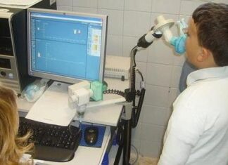 El asma, enfermedad respiratoria crónica y compleja