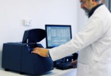 El colesterol y enfermedades relacionadas