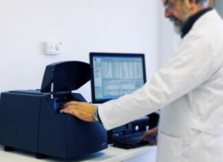 El colesterol y enfermedades relacionadas