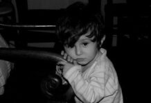 La depresión infantil, una enfermedad incapacitante