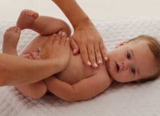 Fisioterapia respiratoria, tratamiento ideal para personas asmáticas