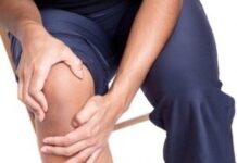 Lesiones articulares en la rodilla