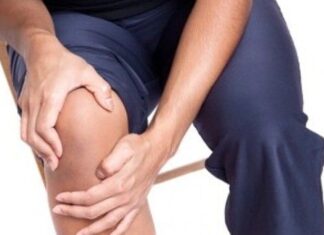 Lesiones articulares en la rodilla