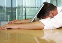 Seis Remedios de Relax contra el Síndrome Postvacacional Seis Remedios de Relax contra el Síndrome Postvacacional