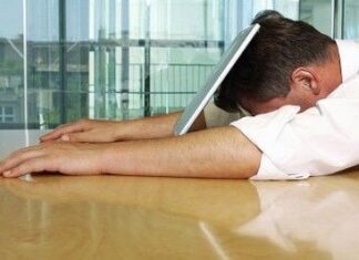 Seis Remedios de Relax contra el Síndrome Postvacacional Seis Remedios de Relax contra el Síndrome Postvacacional